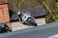 Oulton-Park-20th-March-2020;PJ-Motorsport-Photography-2020;anglesey;brands-hatch;cadwell-park;croft;donington-park;enduro-digital-images;event-digital-images;eventdigitalimages;mallory;no-limits;oulton-park;peter-wileman-photography;racing-digital-images;silverstone;snetterton;trackday-digital-images;trackday-photos;vmcc-banbury-run;welsh-2-day-enduro